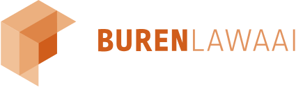 BurenlawaaiNu