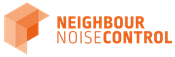 neighbournoisecontrollogo
