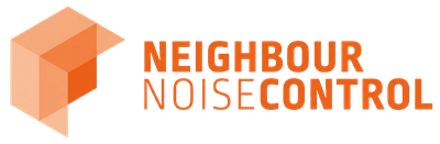 NeighbourNoiseControl